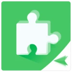 Logo of AirDroid Control Add-on android Application 